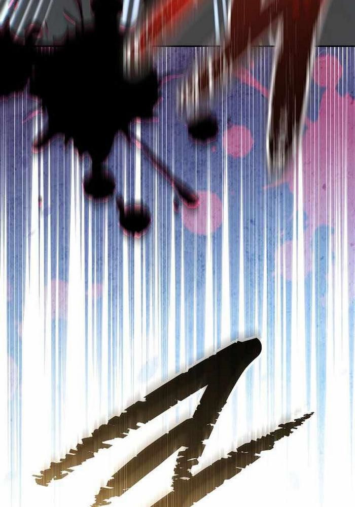 Stream Của Cung Thủ Thiên Tài Chapter 62 - Trang 2