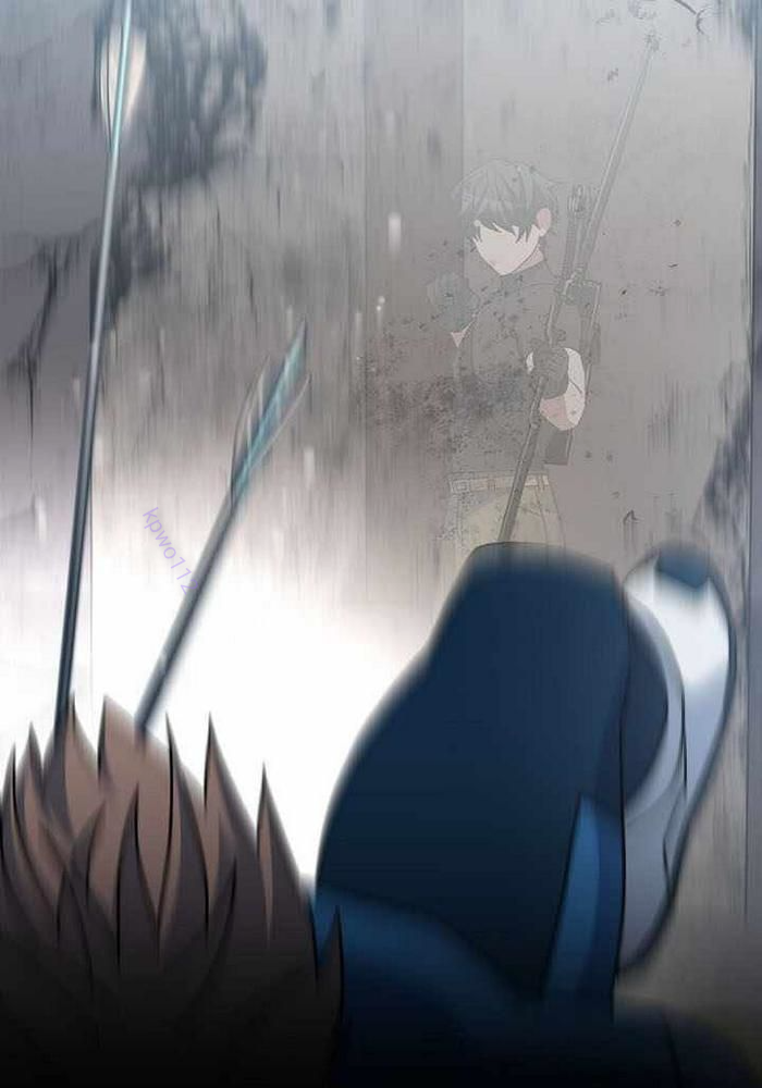 Stream Của Cung Thủ Thiên Tài Chapter 62 - Trang 2