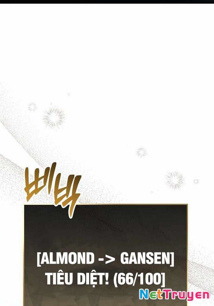 Stream Của Cung Thủ Thiên Tài Chapter 62 - Trang 2