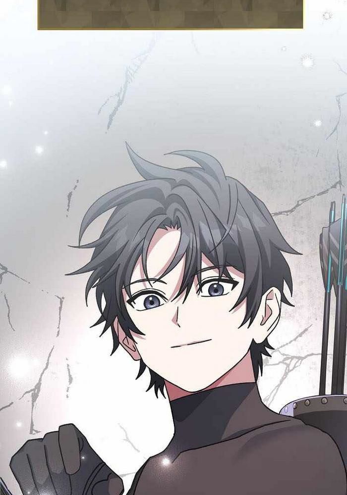 Stream Của Cung Thủ Thiên Tài Chapter 62 - Trang 2