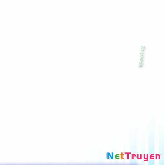 Stream Của Cung Thủ Thiên Tài Chapter 62 - Trang 2