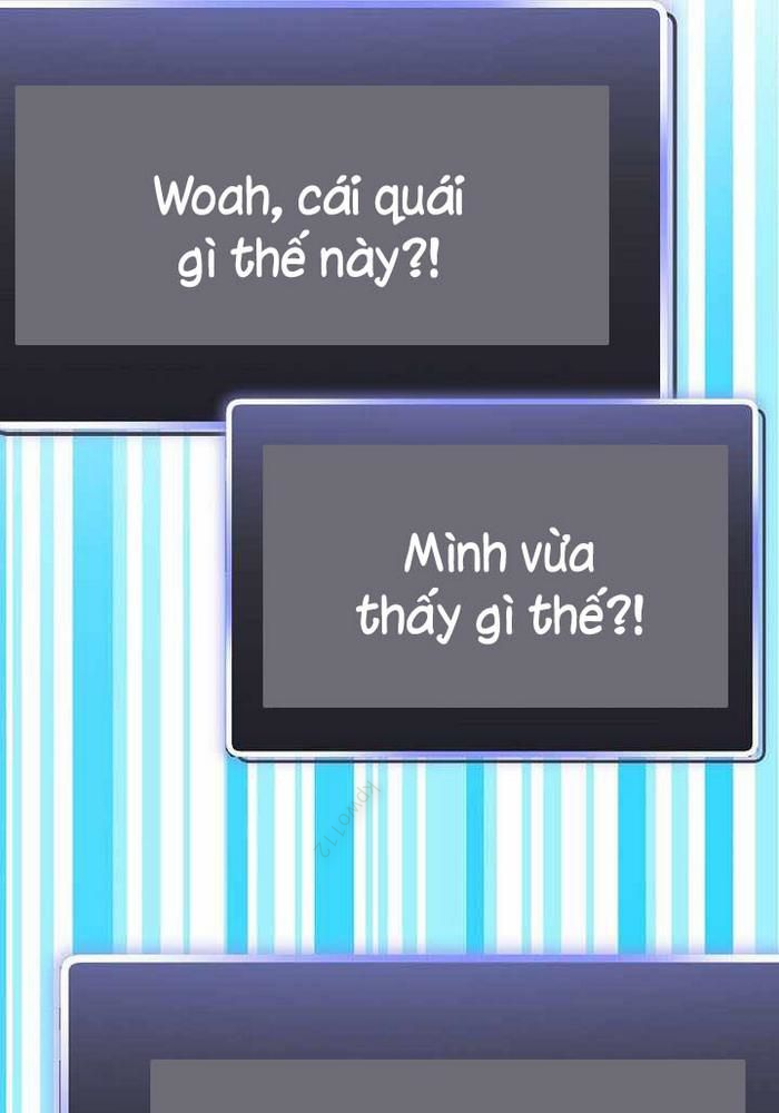 Stream Của Cung Thủ Thiên Tài Chapter 62 - Trang 2