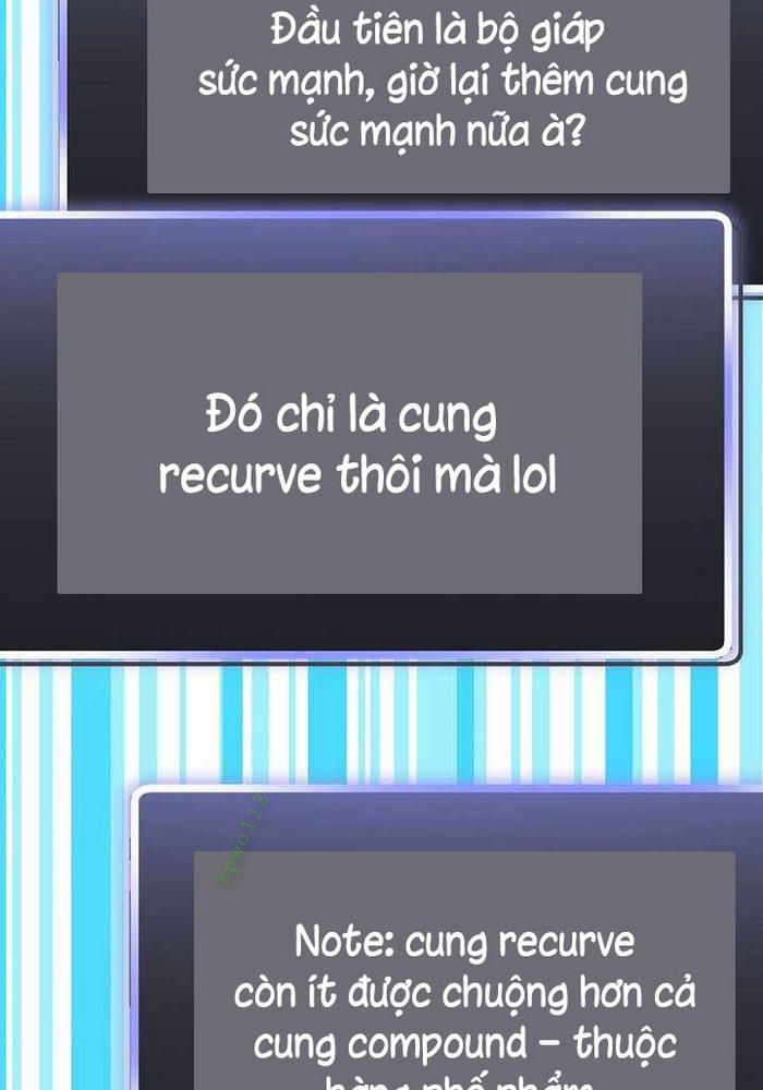 Stream Của Cung Thủ Thiên Tài Chapter 62 - Trang 2