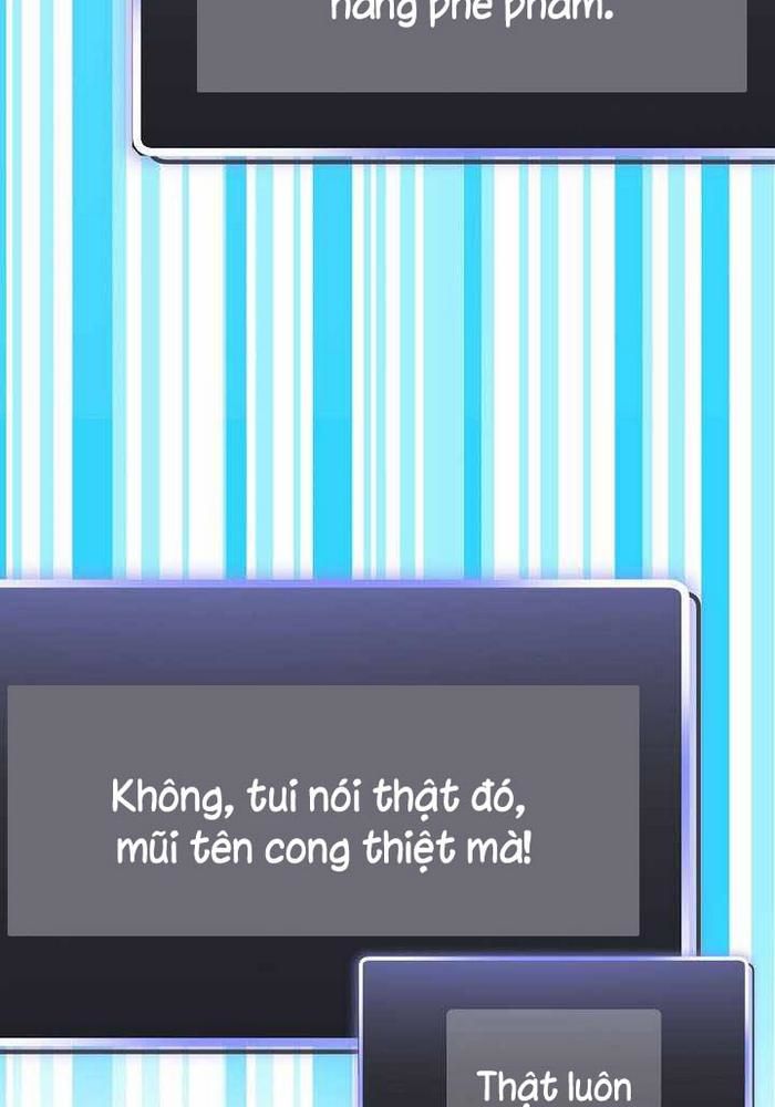 Stream Của Cung Thủ Thiên Tài Chapter 62 - Trang 2