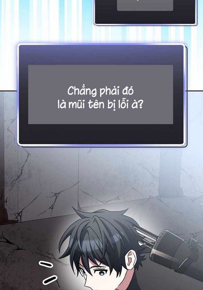 Stream Của Cung Thủ Thiên Tài Chapter 62 - Trang 2