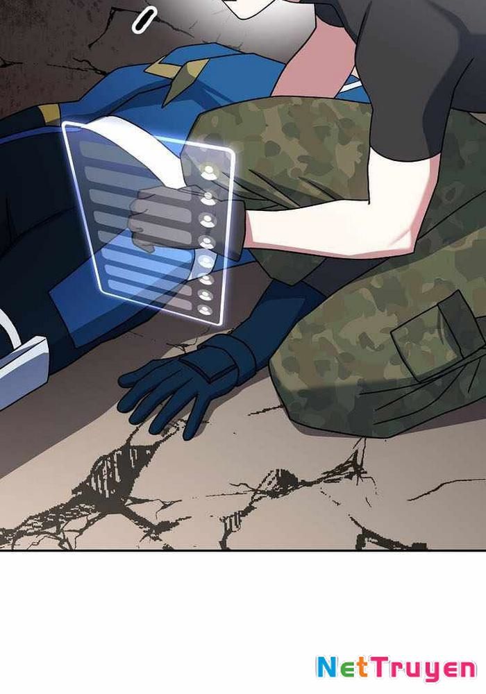 Stream Của Cung Thủ Thiên Tài Chapter 62 - Trang 2