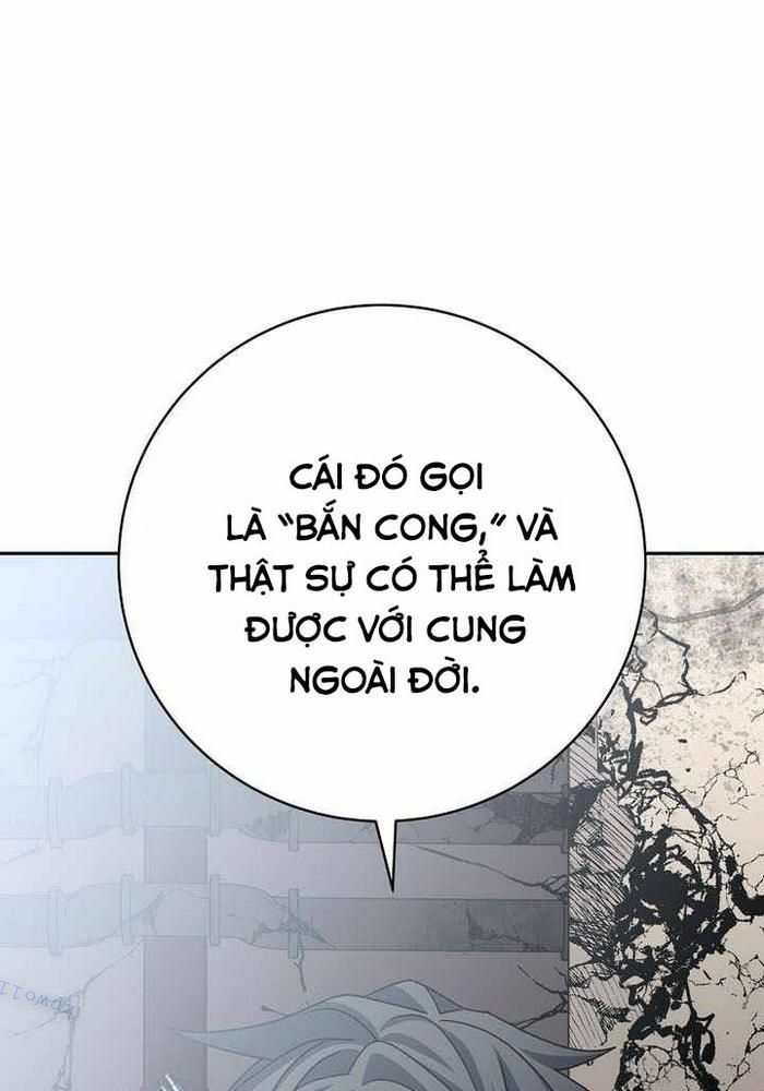 Stream Của Cung Thủ Thiên Tài Chapter 62 - Trang 2