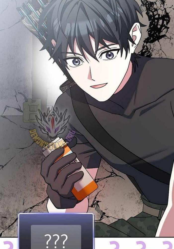 Stream Của Cung Thủ Thiên Tài Chapter 62 - Trang 2