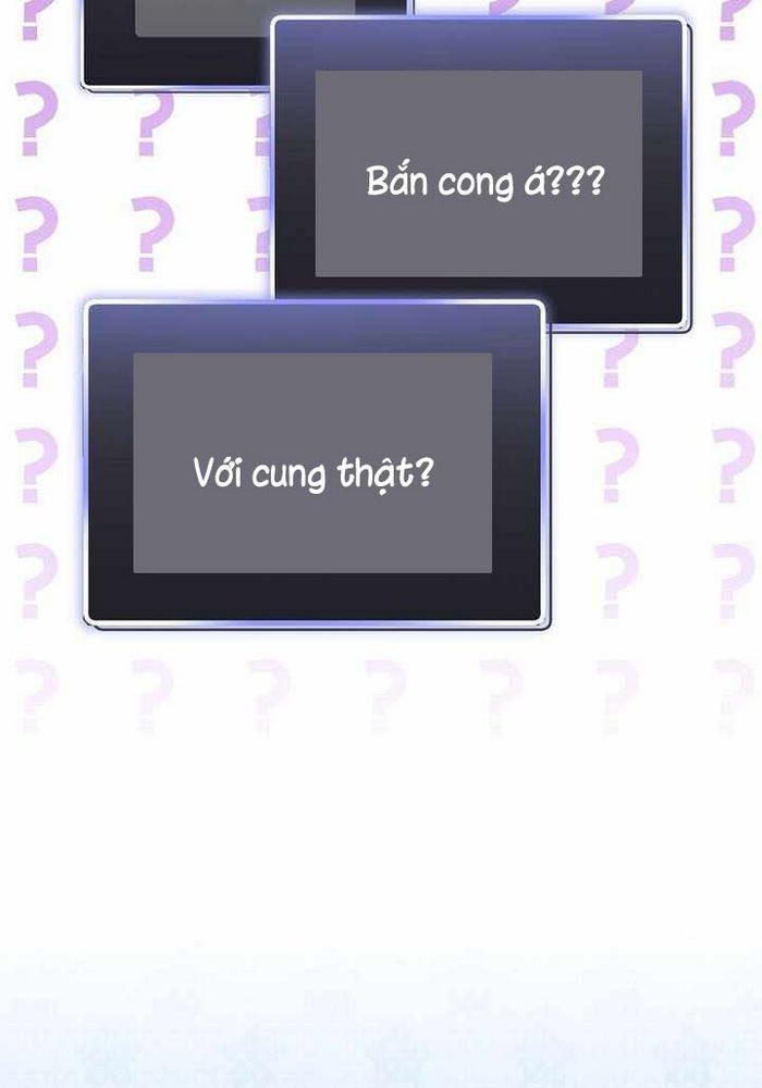 Stream Của Cung Thủ Thiên Tài Chapter 62 - Trang 2