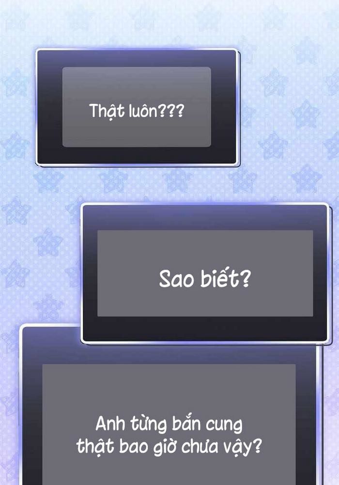 Stream Của Cung Thủ Thiên Tài Chapter 62 - Trang 2