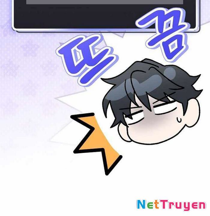 Stream Của Cung Thủ Thiên Tài Chapter 62 - Trang 2