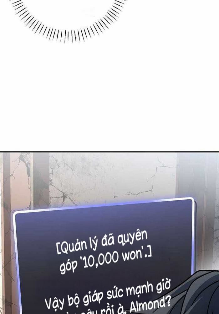 Stream Của Cung Thủ Thiên Tài Chapter 62 - Trang 2