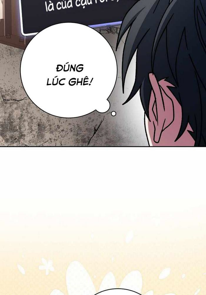 Stream Của Cung Thủ Thiên Tài Chapter 62 - Trang 2