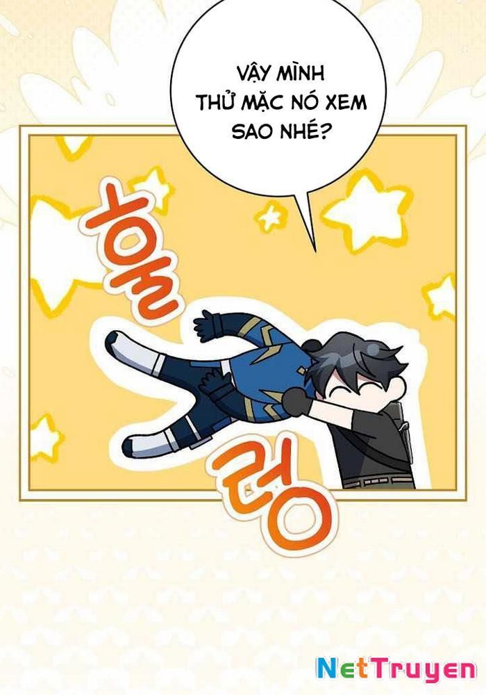 Stream Của Cung Thủ Thiên Tài Chapter 62 - Trang 2