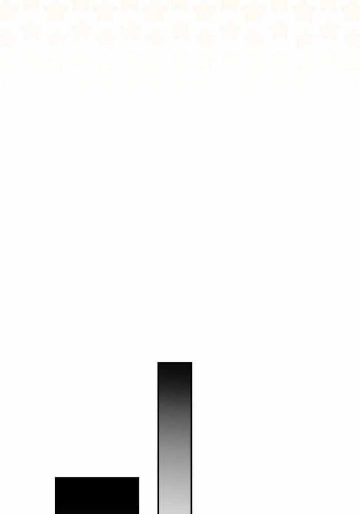 Stream Của Cung Thủ Thiên Tài Chapter 62 - Trang 2