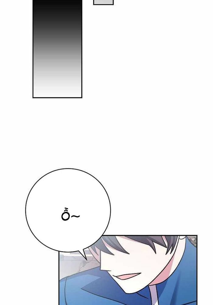 Stream Của Cung Thủ Thiên Tài Chapter 62 - Trang 2