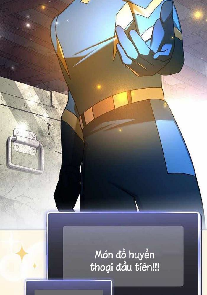 Stream Của Cung Thủ Thiên Tài Chapter 62 - Trang 2