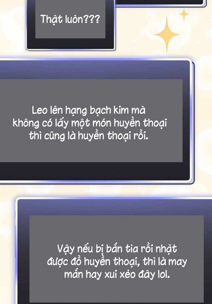 Stream Của Cung Thủ Thiên Tài Chapter 62 - Trang 2