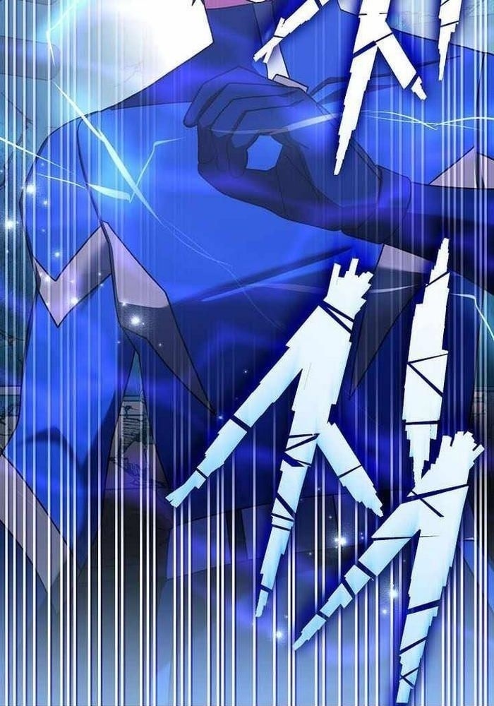 Stream Của Cung Thủ Thiên Tài Chapter 62 - Trang 2