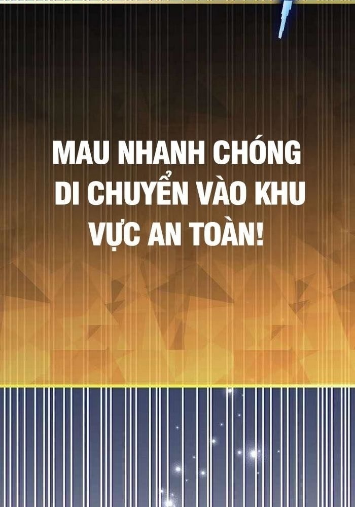 Stream Của Cung Thủ Thiên Tài Chapter 62 - Trang 2