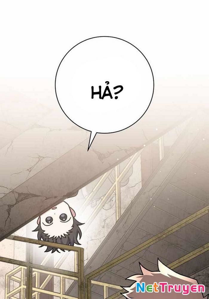 Stream Của Cung Thủ Thiên Tài Chapter 62 - Trang 2