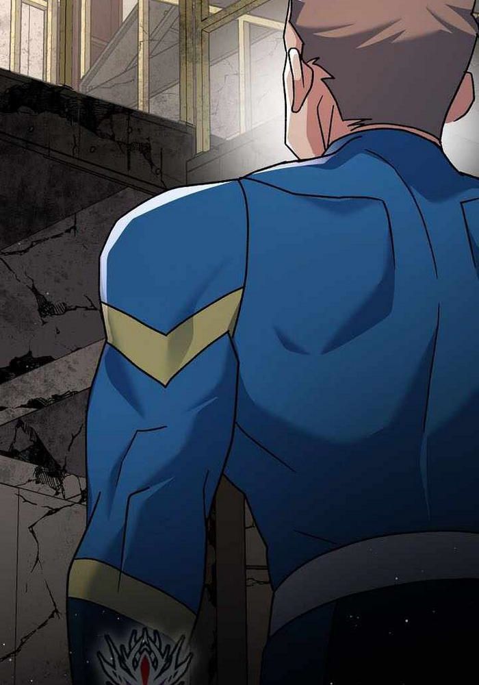 Stream Của Cung Thủ Thiên Tài Chapter 62 - Trang 2