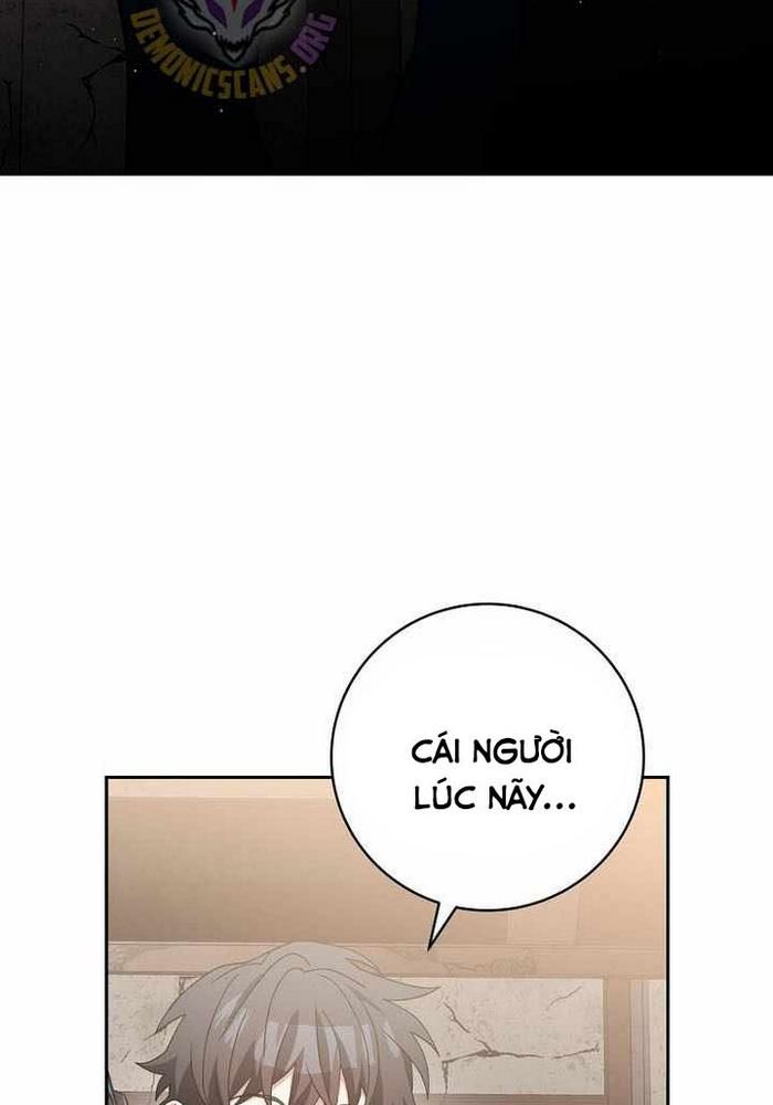 Stream Của Cung Thủ Thiên Tài Chapter 62 - Trang 2