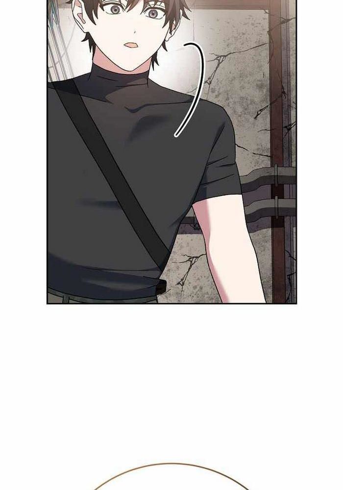 Stream Của Cung Thủ Thiên Tài Chapter 62 - Trang 2