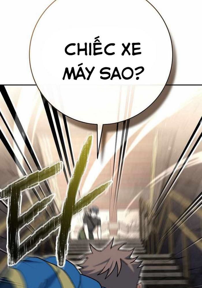 Stream Của Cung Thủ Thiên Tài Chapter 62 - Trang 2