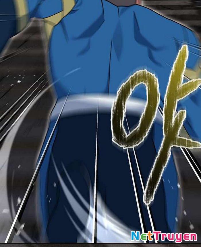 Stream Của Cung Thủ Thiên Tài Chapter 62 - Trang 2