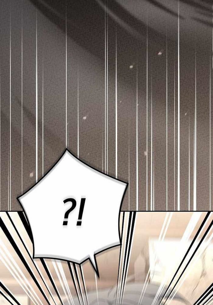 Stream Của Cung Thủ Thiên Tài Chapter 62 - Trang 2