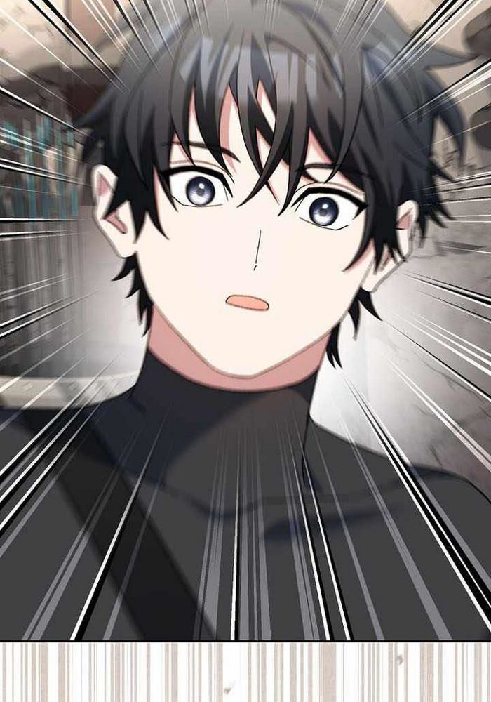 Stream Của Cung Thủ Thiên Tài Chapter 62 - Trang 2