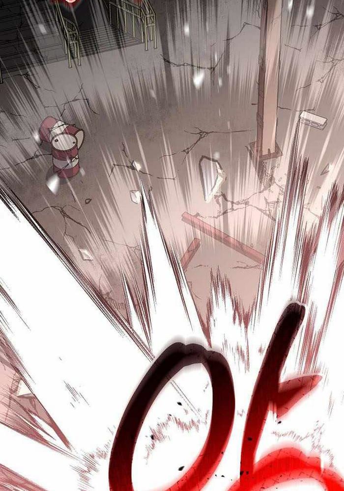 Stream Của Cung Thủ Thiên Tài Chapter 62 - Trang 2