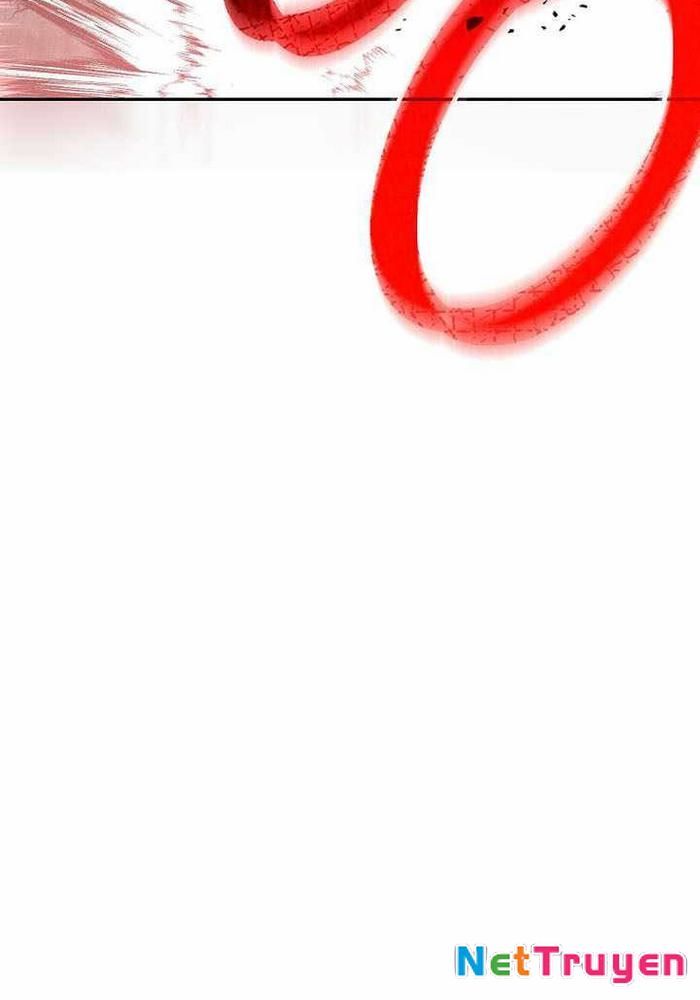 Stream Của Cung Thủ Thiên Tài Chapter 62 - Trang 2