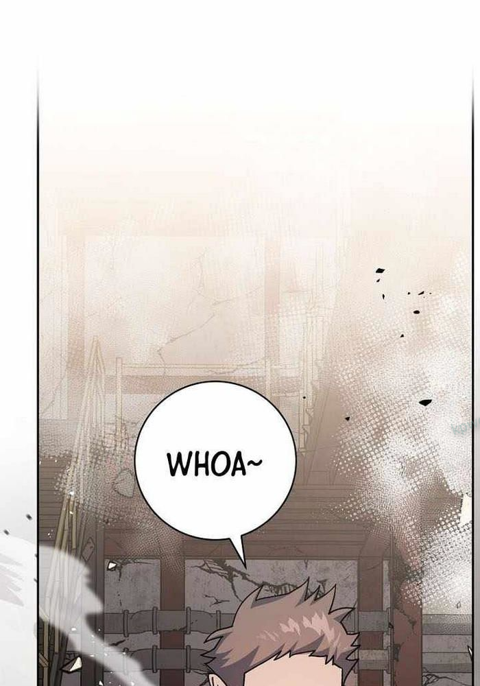 Stream Của Cung Thủ Thiên Tài Chapter 62 - Trang 2