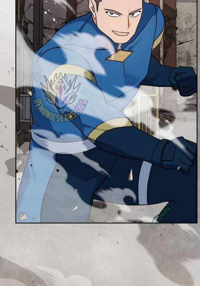 Stream Của Cung Thủ Thiên Tài Chapter 62 - Trang 2