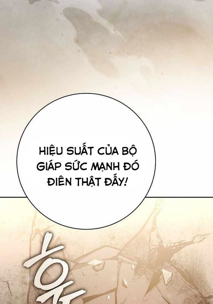 Stream Của Cung Thủ Thiên Tài Chapter 62 - Trang 2