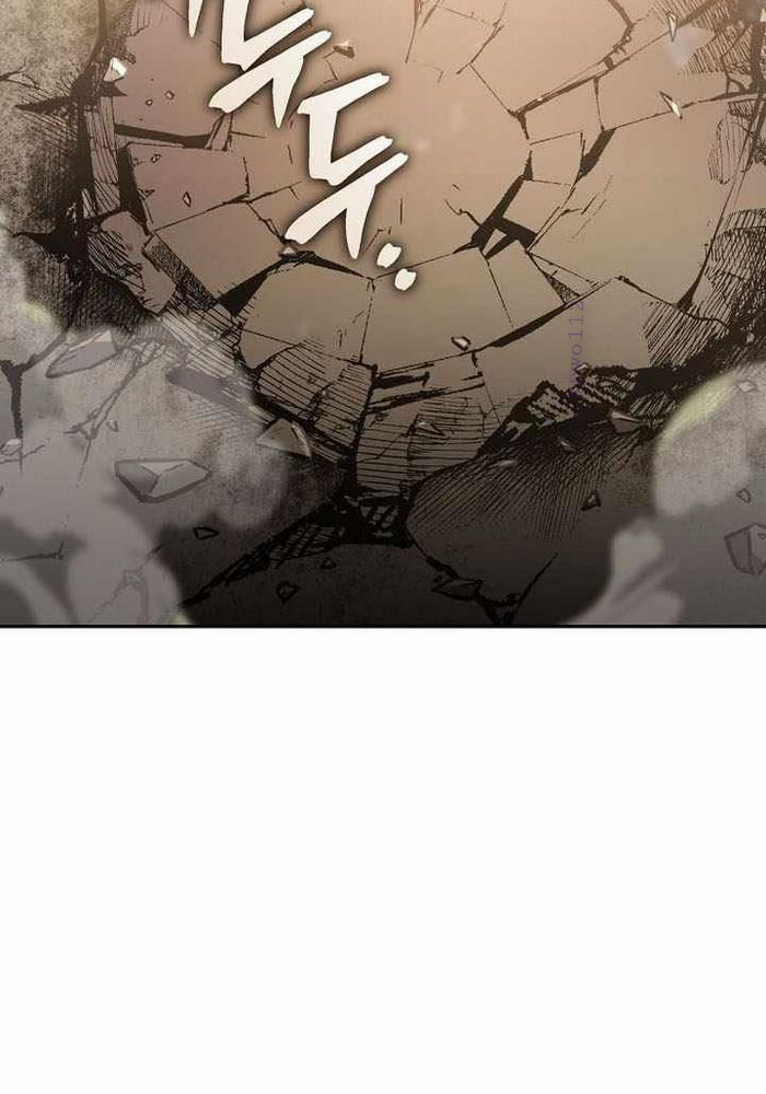 Stream Của Cung Thủ Thiên Tài Chapter 62 - Trang 2