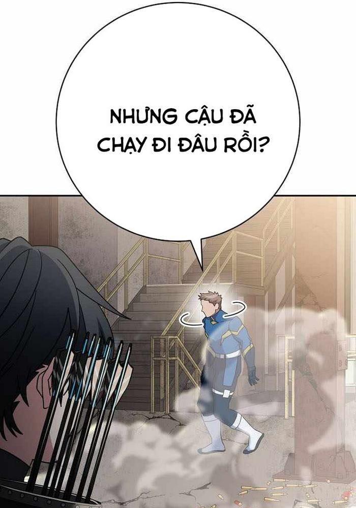 Stream Của Cung Thủ Thiên Tài Chapter 62 - Trang 2