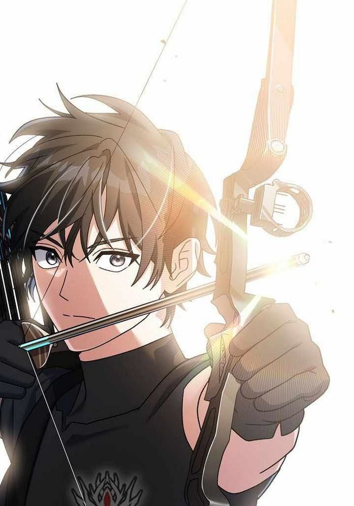 Stream Của Cung Thủ Thiên Tài Chapter 62 - Trang 2