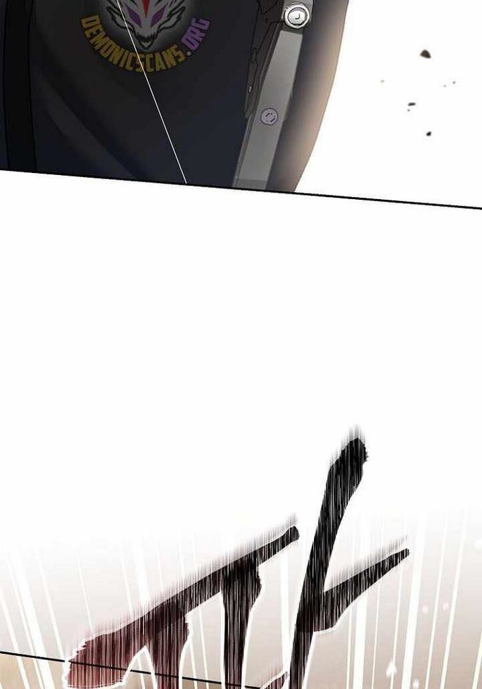 Stream Của Cung Thủ Thiên Tài Chapter 62 - Trang 2