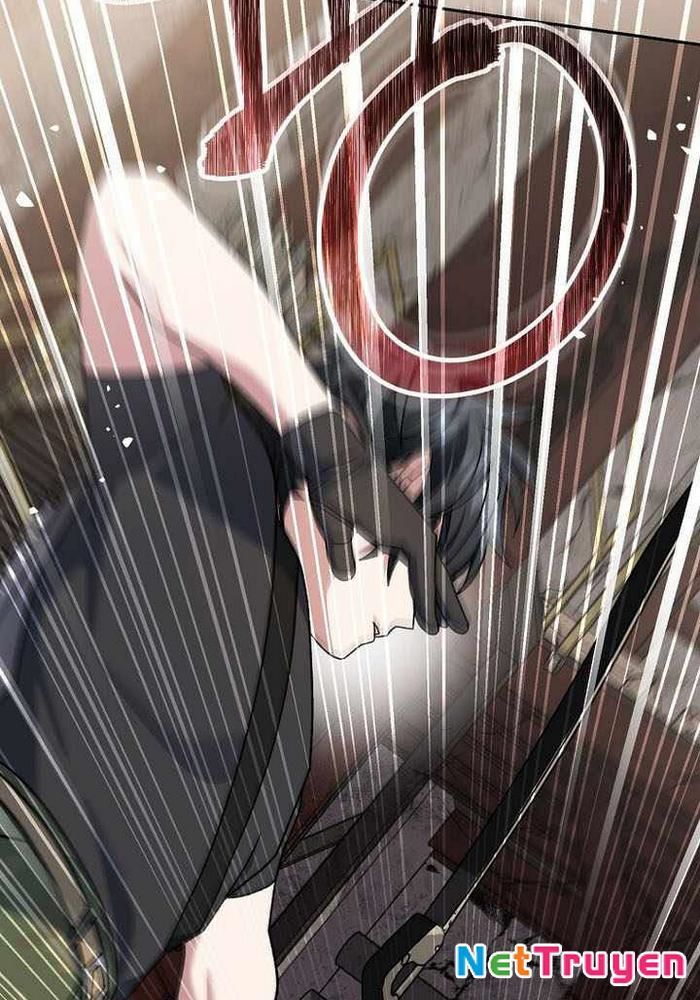 Stream Của Cung Thủ Thiên Tài Chapter 62 - Trang 2