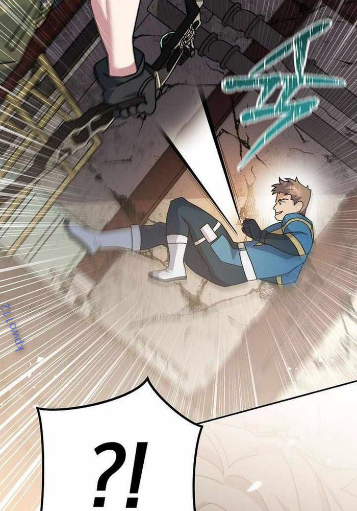 Stream Của Cung Thủ Thiên Tài Chapter 62 - Trang 2