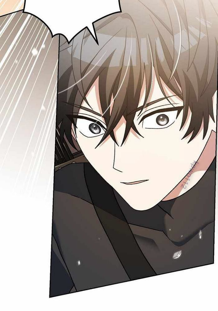 Stream Của Cung Thủ Thiên Tài Chapter 62 - Trang 2