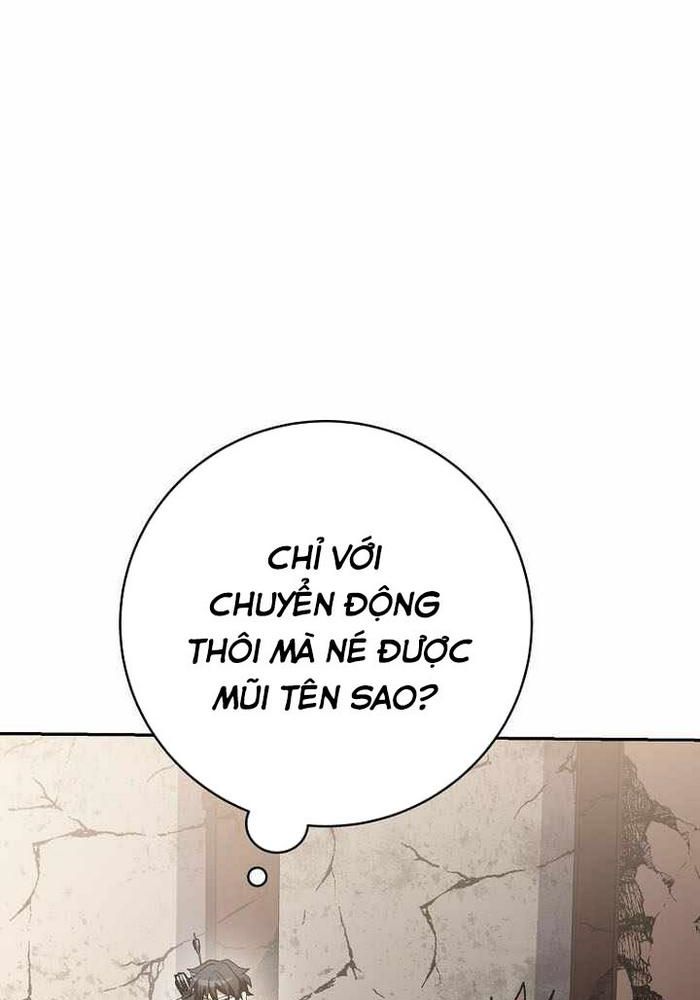 Stream Của Cung Thủ Thiên Tài Chapter 62 - Trang 2