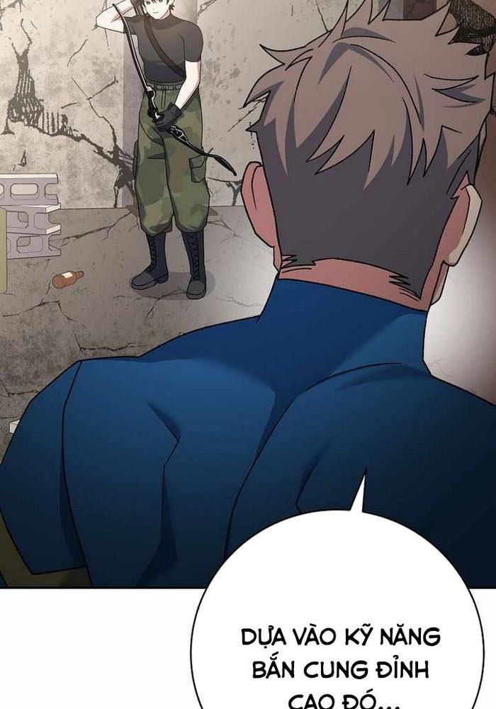 Stream Của Cung Thủ Thiên Tài Chapter 62 - Trang 2