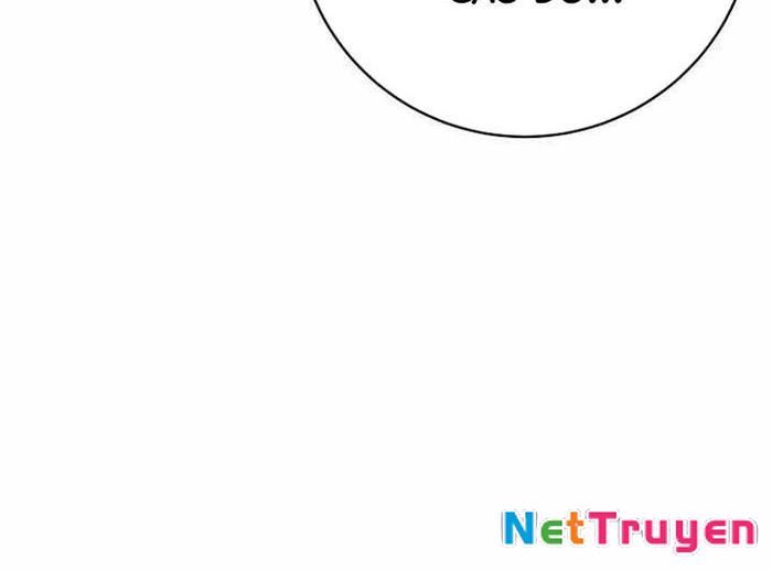 Stream Của Cung Thủ Thiên Tài Chapter 62 - Trang 2