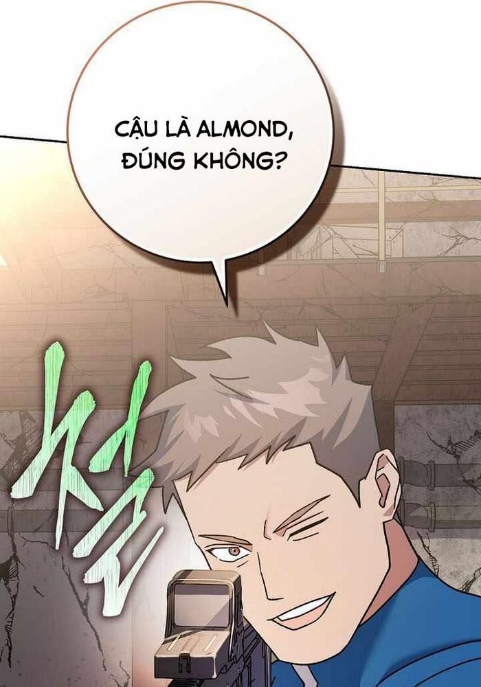 Stream Của Cung Thủ Thiên Tài Chapter 62 - Trang 2