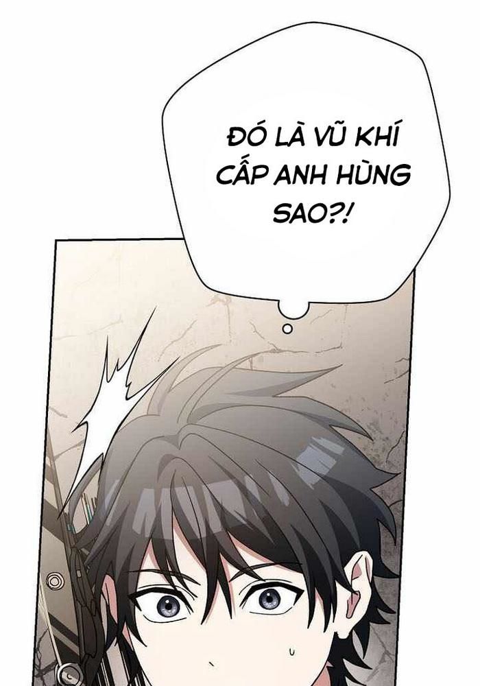 Stream Của Cung Thủ Thiên Tài Chapter 62 - Trang 2