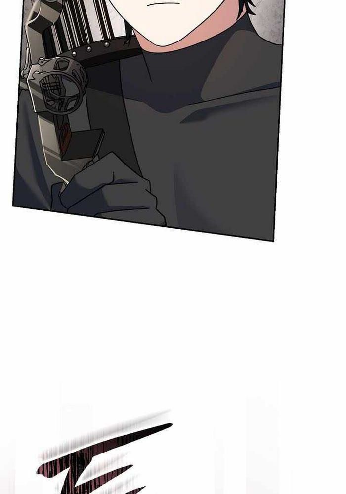 Stream Của Cung Thủ Thiên Tài Chapter 62 - Trang 2